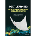 Deep Learning: From Big Data to Artificial Intelligence with R