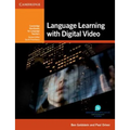 Language Learning with Digital Video