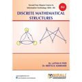 Discrete Mathematical Structures