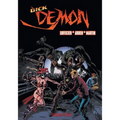 Dick Demon: Vanishing Point