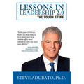 Lessons In Leadership 2.0-The Tough Stuff