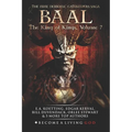 Baal: The King of Kings