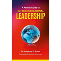 A Pocket Guide to Intergenerational Leadership