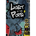Last of the Pops