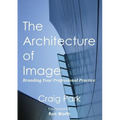 The Architecture of Image: Branding Your Professional Practice