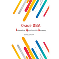 Oracle DBA Interview Questions & Answers