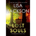 Lost Souls