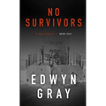 No Survivors: The U-boat Series