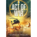 An Act Of War