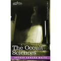 The Occult Sciences