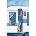 Bingham and the Traveller's Daughter