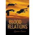 Blood Relations