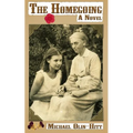 The Homegoing
