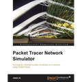 Packet Tracer Network Simulator