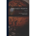 Farthest North; Volume II