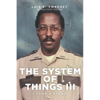The System of Things III: I Took a Stand - Paperback