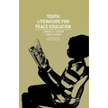 Youth Literature for Peace Education