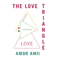 The Love Triangle