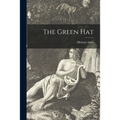 The Green Hat