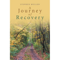 A Journey of Recovery