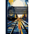 Proceedings; Volume 7