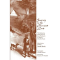 Journey to the Promised Land: The Path of the People of Israel from Abraham's Calling to David's Dream