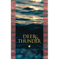 Deer & Thunder: Indigenous Ways of Restoring the World