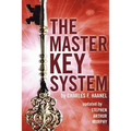 The Master Key System