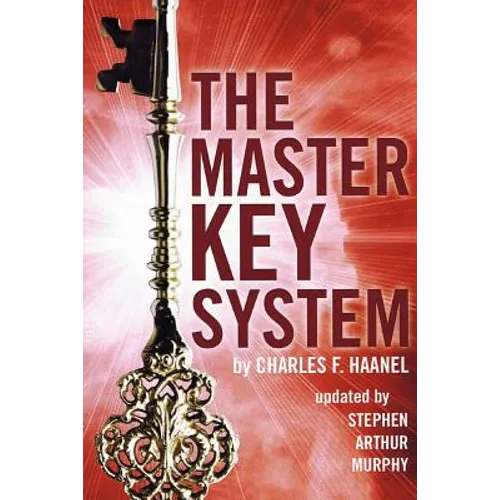 The Master Key System