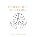 Profections Workbook
