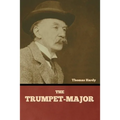 The Trumpet-Major