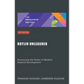 Kotlin Unleashed: Harnessing the Power of Modern Android Development