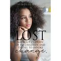 Lost without custody of my children and trying to invoke change.