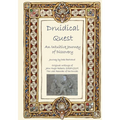 Druidical Quest