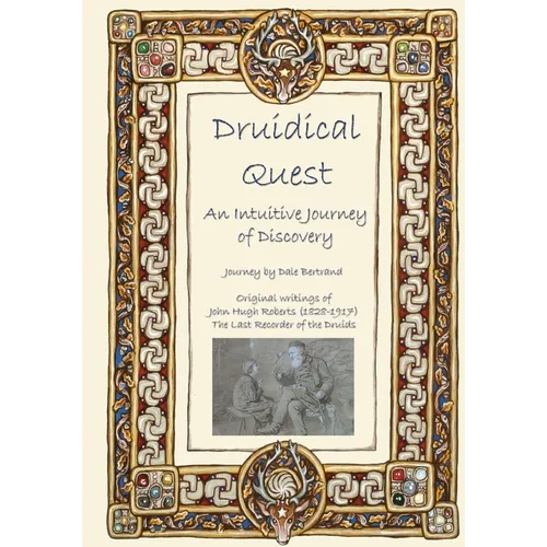Druidical Quest