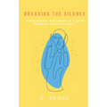 Breaking the Silence: Overcoming Loneliness as a High Masking Autistic Adult
