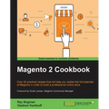 Magento 2 Cookbook