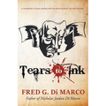 Tears to Ink