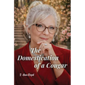 The Domestication of a Cougar