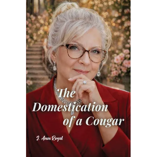 The Domestication of a Cougar