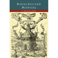 Rosicrucian Manual