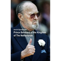 Prince Bernhard of the Kingdom of the Netherlands