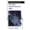 Data Quality For The Information Age