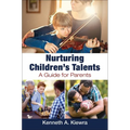 Nurturing Children's Talents: A Guide for Parents
