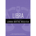 Libra