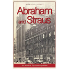 Abraham and Straus: It's Worth a Trip from Anywhere