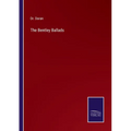 The Bentley Ballads