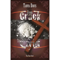 From Crack to Christ