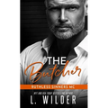 The Butcher: The Ruthless Sinners MC