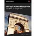 The Sysadmin Handbook